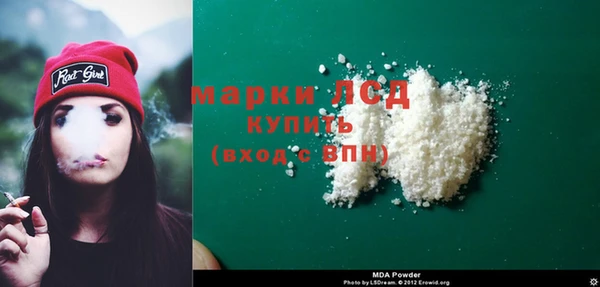 PSILOCYBIN Армянск