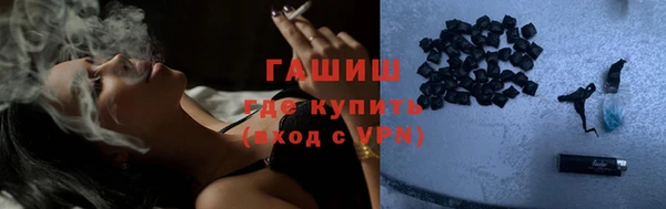 прущие грибы Аркадак
