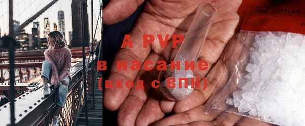 PSILOCYBIN Армянск