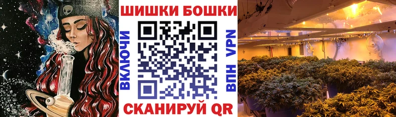 сколько стоит  Орлов  Канабис тримм 